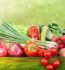 Adding Apricots to Your Menu