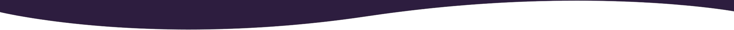 background-curved
