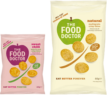 food-doctor
