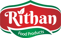 Rithan Food Products-Rithan Food Products
