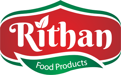 Rithan Food Products-Rithan Food Products